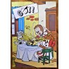 GØY- Nr. 312/ 1983