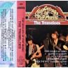The Tremeloes