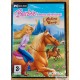 Barbie horse adventures - Riding Camp (Activision) - PC