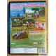 Barbie horse adventures - Riding Camp (Activision) - PC