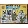 Billy- Julen 2008