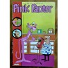 Pink Panter- Nr. 10- 1988