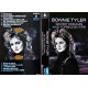 Bonnie Tyler- Secret Dreams and Forbidden Fire