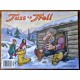 Tuss og Troll- Julen 2004