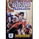 Conan- Nr. 4- 1999- Barbaren