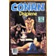Conan- Nr. 6- 1992- Disiplene
