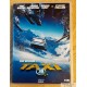 Taxi 3 - DVD