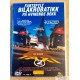 Taxi 2 - DVD