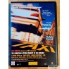 Taxi - DVD