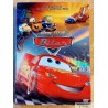 Biler - DVD