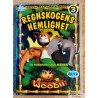 Woodii - Regnskogens Hemmelighet - PC