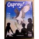 Osprey!