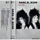 Mel & Kim- F.L.M