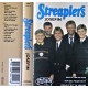 Streaplers- Josefin