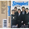 Streaplers- Josefin