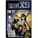 Agent X9- Nr. 12- 2009