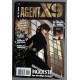 Agent X9- Nr. 13- 2009