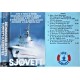 Redningsselskapets Sjøvett-Kassett 1983