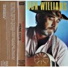 Don Williams- Prime Cuts