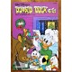 Donald Duck & Co- Nr. 50- 1989 med bilag
