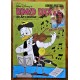 Donald Duck & Co- Nr. 45- 1988 med poster