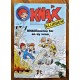 KNAX- Klubben- Nr. 4- 1989