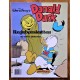 Donald Duck- Regnbueskatten...og andre historier