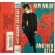 Kim Wilde- Another Step