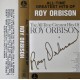 Roy Orbison- The All-Time Greatest Hits