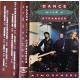 Dance With a Stranger- Atmosphere