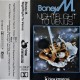 Boney M.- Nightflight to Venus