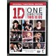 ONE Direction- This is us- DVD