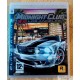 Midnight Club: Los Angeles (Rockstar Games) - Playstation 3