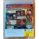 LEGO - Indiana Jones - The Original Adventures (LucasArts) - Playstation 3