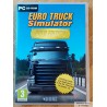 Euro Truck Simulator (Wendros) - PC