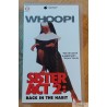 Sister Act 2 - Back in the Habit - VHS