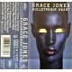 Grace Jones: Bulletproof Heart