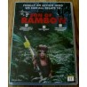 Son of Rambow (DVD)