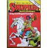 Sølvpilen: 1982 - Nr. 51- Krig mot Bogard banden