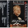 Kjetil Skaslien- Stemningstoner