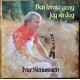 Ivar Simastuen- Den første gang jeg så deg (LP- Vinyl)