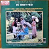 På TREFF 10- (LP- Vinyl)