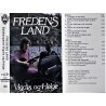 Vigdis og Helge- Fredens Land