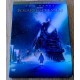 Robert Zemeckis: Polarekspressen - Dobbel DVD