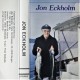 Jon Eckholm (kassett)