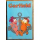 Garfield- Nr. 10- 1988