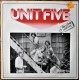 Unit Five- From Gokk with love (LP- Vinyl)