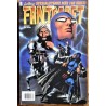 Fantomet Spesial Nr. 3- 1997