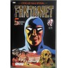 Fantomet Spesial Nr. 5- 1999- Stor Lee Falk-Spesial