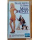 Milk Money - Lommepenger - VHS